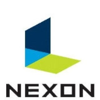 Nexon 收购移动游戏开发商 Moyasoft 19.99% 的股份